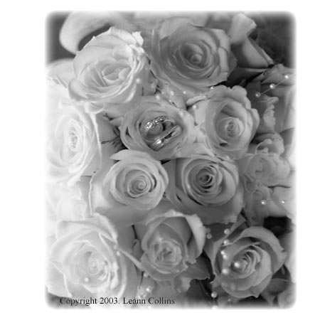 Slideshow