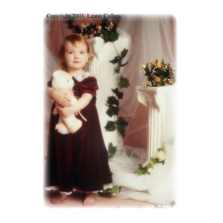 Slideshow