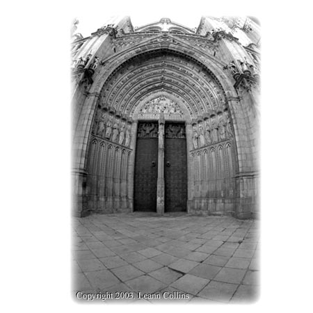 Slideshow