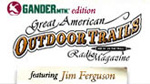 Outfitters TV